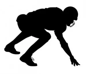 Football Lingo - Definition & Meanings