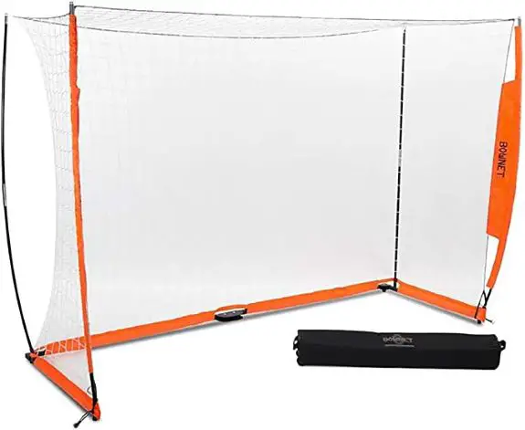 9 Best Soccer Nets For Your Backyard