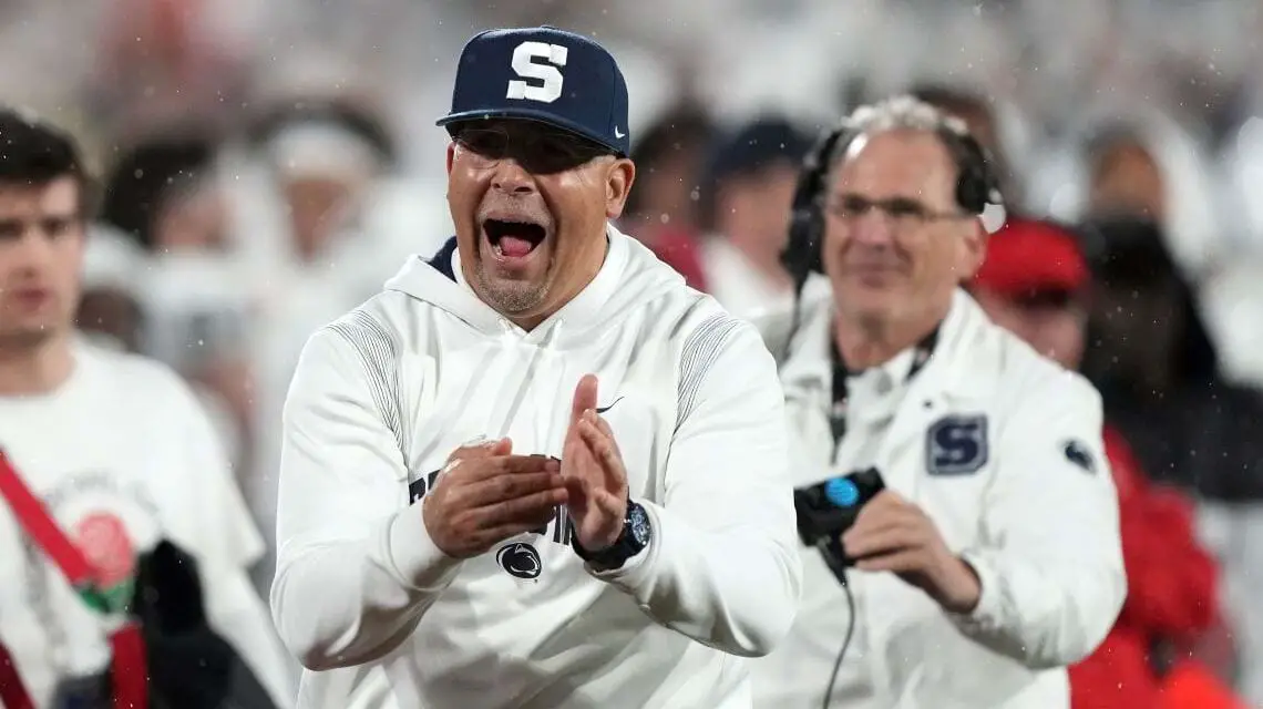 College Football Rules Changes For 2023