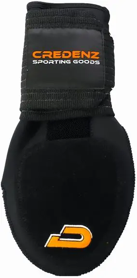 9 Best Sliding Mitts For Baseball Players
