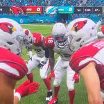 The Rise Of The Madden Football Phenomenon