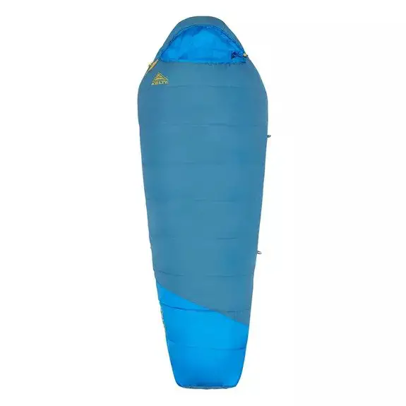 15 Kelty Sleeping Bags For Cozy Camping