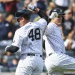 MLB Lockout Ends: Baseball Is Back On For 2022