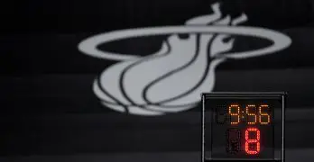 Game Changer: How The Shot Clock Saved The NBA & Basketball
