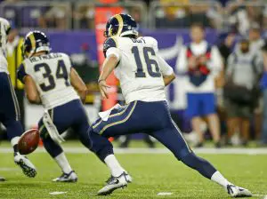 Bruce Kluckhohn/USA TODAY Sports
