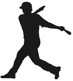 Baseball Lingo, Jargon & Slang Terms